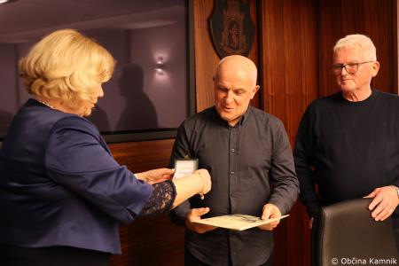 Redni letni občni zbor Društva general Maister Kamnik (21)